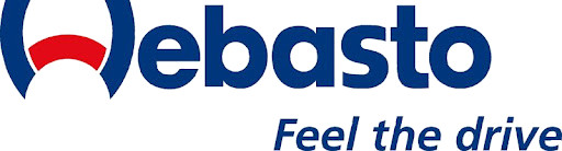 Webasto Convertibles Slovakia s.r.o.
